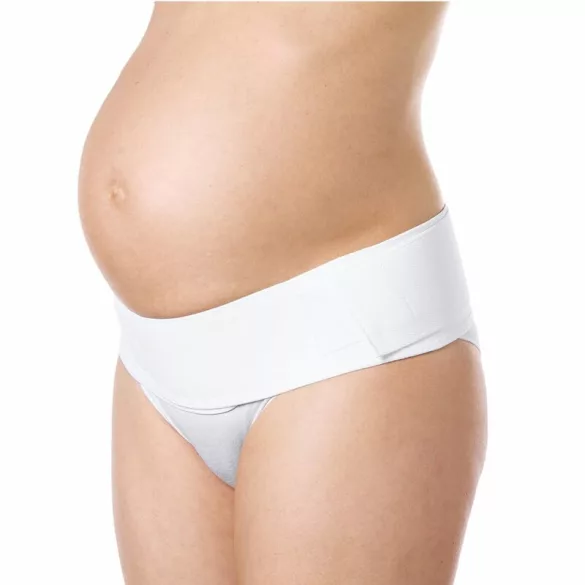 Chicco Podpásový pás, veľkosť S, 36