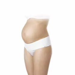 Chicco pás na bruško, veľkosť L, 40