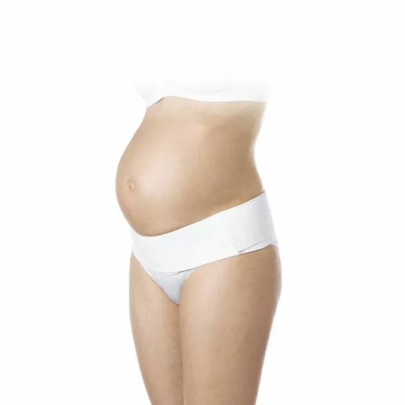 Chicco pás na bruško, veľkosť L, 40