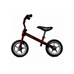 Chicco Red Bullet balančné kolo