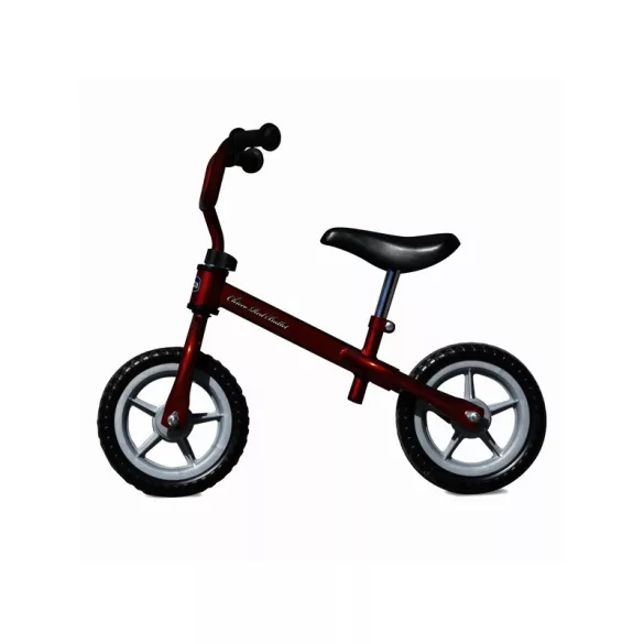 Chicco Red Bullet balančné kolo