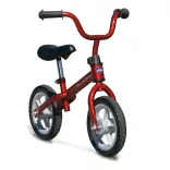 Chicco Red Bullet balančné kolo