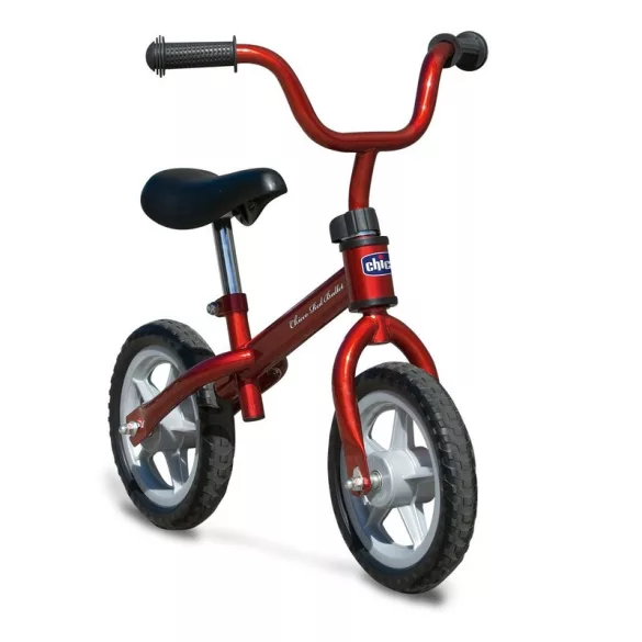 Chicco Red Bullet balančné kolo