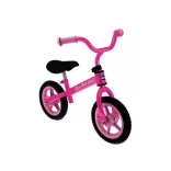 Chicco Bežecké kolo Balance Bike Pink Arrow 2–5 rokov