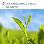 Chicco Masážny olej 4 v 1 200 ml pred a po pôrode, 99,9 % prírodný, bez vône