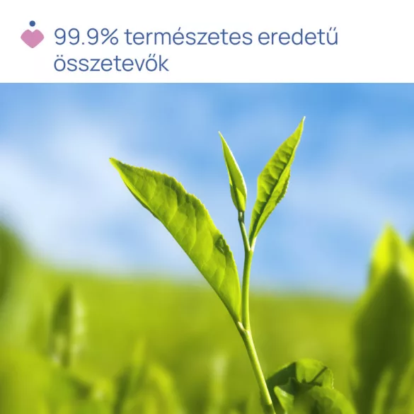 Chicco Masážny olej 4 v 1 200 ml pred a po pôrode, 99,9 % prírodný, bez vône