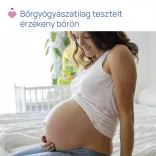 Chicco Masážny olej 4 v 1 200 ml pred a po pôrode, 99,9 % prírodný, bez vône