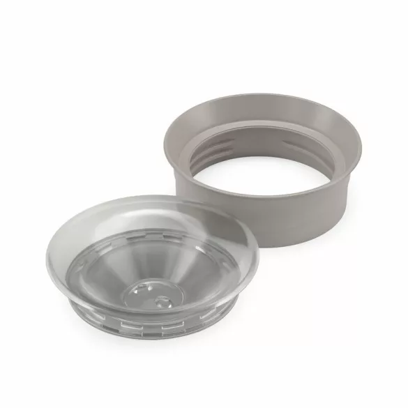 Chicco Perfect Cup 360° detský pohárik 200 ml pohárik s okrajom