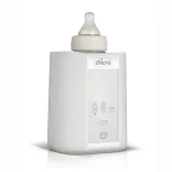 Chicco Ohrievač fľašiek Home pre domáce použitie, elektrický