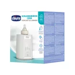Chicco Ohrievač fľašiek Home pre domáce použitie, elektrický