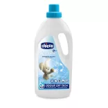 Chicco Hypoalergénny prací prostriedok 1,5 litra