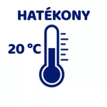 Chicco Hypoalergénny prací prostriedok 1,5 litra