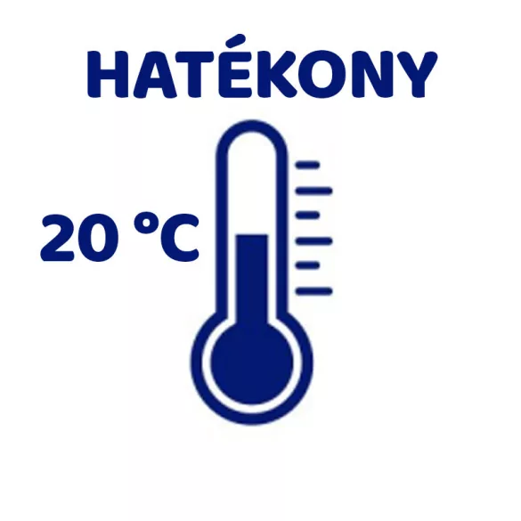 Chicco Hypoalergénny prací prostriedok 1,5 litra