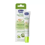 Chicco Roll-on na popáleniny 10 ml