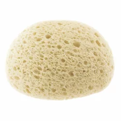 Chicco Extra savná celulózová hubka