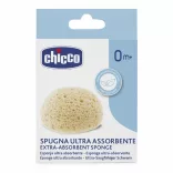 Chicco Extra savná celulózová hubka