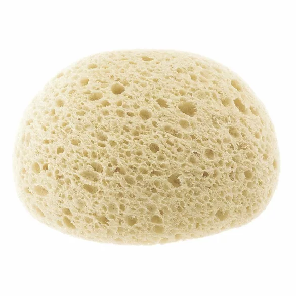 Chicco Extra savná celulózová hubka