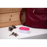 Chicco Prenosná odsávačka mlieka, s USB nabíjačkou, na lítiové batérie, elektronická