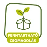 Chicco Veža na poháre 2 v 1 z ekologického plastu ECO+