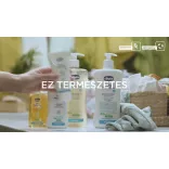 Chicco Intimný čistiaci gél, 200 ml s výťažkami z nechtíka a harmančeka
