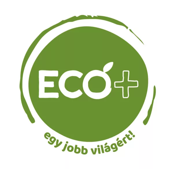 Chicco Charlie psí hryzátko ECO+ z bioplastu