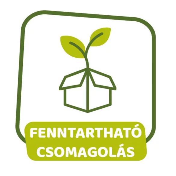 Chicco Baobab drevená skladačka ECO+ z ekologického plastu