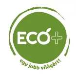 Chicco Baobab drevená skladačka ECO+ z ekologického plastu
