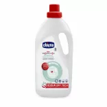 Chicco Prací prostriedok s dezinfekčným účinkom 1,5 litra