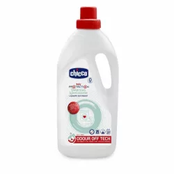   Chicco Prací prostriedok s dezinfekčným účinkom 1,5 litra