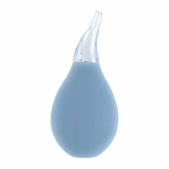 Chicco PhysioClean detský nosný odsávač s anatomickou hlavicou