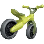 Chicco Balance Bike Eco+ balančné odrážadlo Green Hopper