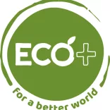 Chicco Tlačné autíčko ECO+ z ekologického materiálu, modré