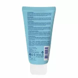 Chicco Krém po opaľovaní 150 ml s bambuckým maslom a alantoínom