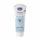Chicco Krém na opruzeniny 4 v 1 100 ml