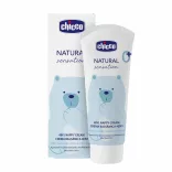 Chicco Krém na opruzeniny 4 v 1 100 ml
