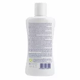 Chicco Jemný detský kúpeľ, Natural Sensation s výťažkom z aloe a harmančeka, modro-biely, 200 ml