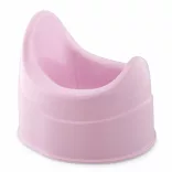 Chicco Nočník s operadlom
