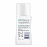 Chicco NaturalZ sprej 100 ml – chráni, osviežuje, hydratuje, príjemný pobyt vonku