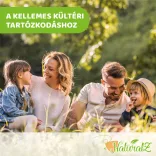 Chicco NaturalZ sprej 100 ml – chráni, osviežuje, hydratuje, príjemný pobyt vonku