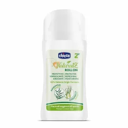 Chicco NaturalZ ROLL-ON 60 ml