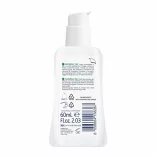 Chicco NaturalZ gél 60 ml – chráni, osviežuje, hydratuje, príjemný pobyt vonku