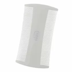 Chicco Koszmó kefa – biela