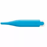 Chicco Digi Baby digitálny teplomer 1 ks v puzdre – ultra malý
