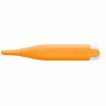 Chicco Digi Baby digitálny teplomer 1 ks v puzdre – ultra malý