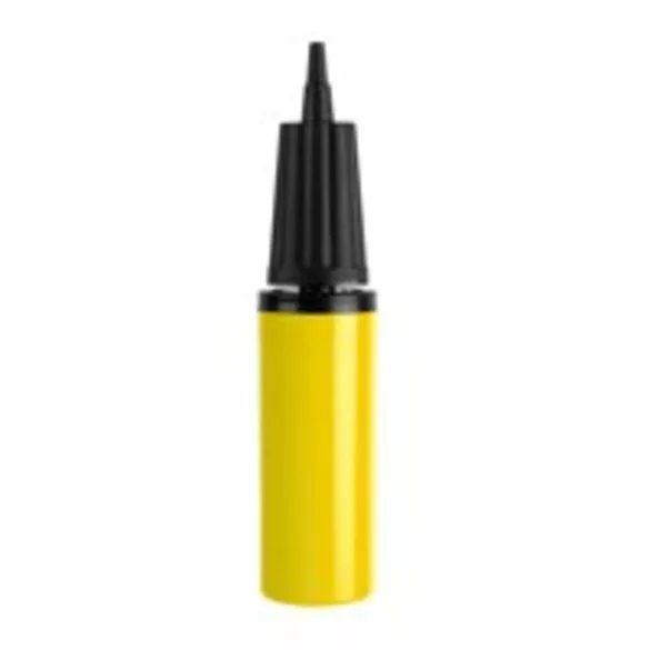 Chicco Nafukovacie skákacie rodeo s ručnou pumpou – 2–5 rokov