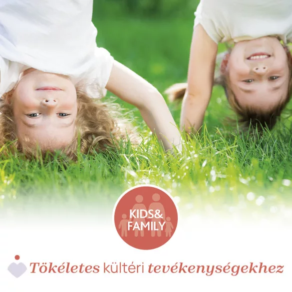 Chicco Náplasti po uštipnutí 30 ks (3 roky+) s nechtíkom, zanthoxylumom, levanduľou a vitamínom E