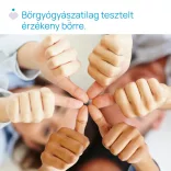 Chicco POP Penový šampón a kúpeľový sprej 200 ml s vôňou vanilkových sušienok pre deti a tínedžerov