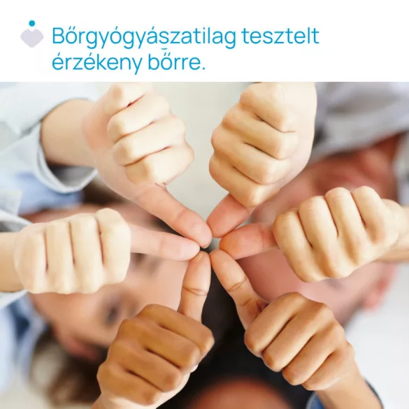 Chicco POP Penový šampón a kúpeľový sprej 200 ml s vôňou vanilkových sušienok pre deti a tínedžerov