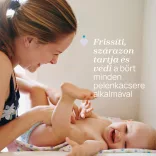 Chicco Púder s kukuričným škrobom 130 g bez talku