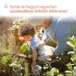 Chicco Voňavé silikónové náramky, 5 ks s citronelovým olejom